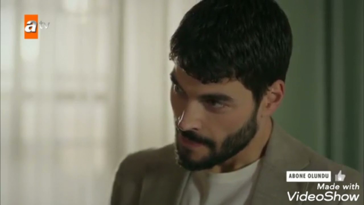 🤍Miran🧡Reyyan🤍Klip🥰 #hercai #miranşadoğlu #reyyanşadoğlu #reymir #akinakinozu #ebruşahin #akru
