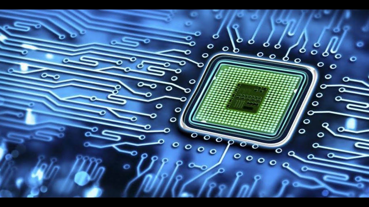 Как разогнать процессор? На примере Core 2 Duo E7500 и Core i5 4670K