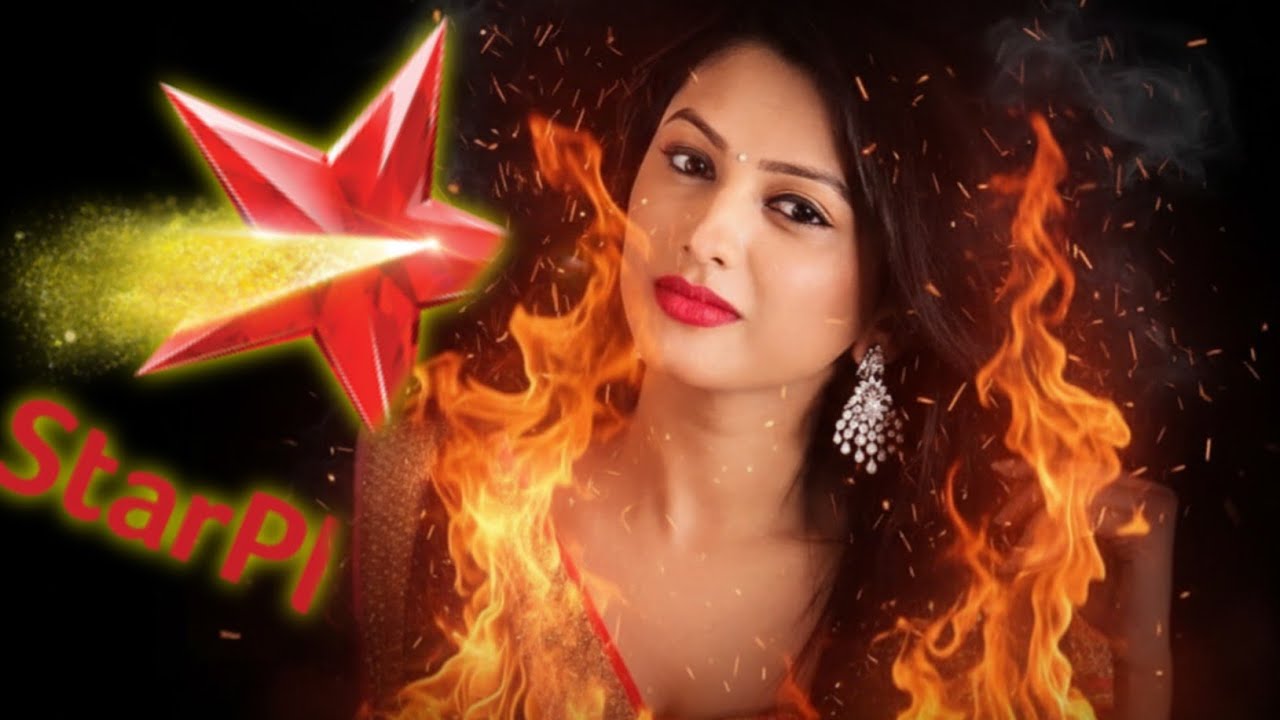 Rashi Ben Comeback? Rucha Hasabnis Approached for StarPlus Big Show!