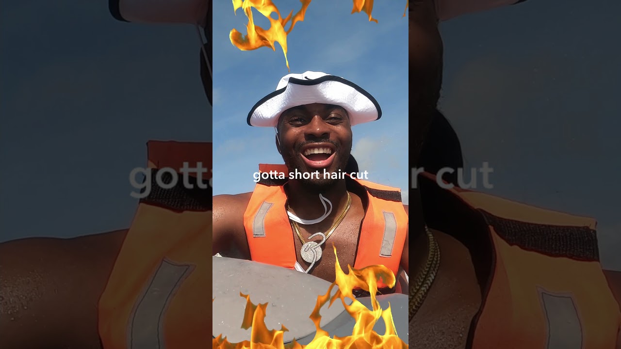 Blazin - Justin Royce