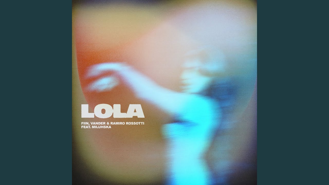 Lola