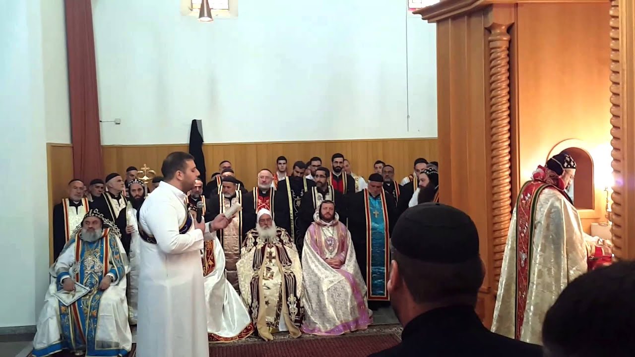 Matay Can - Tub den da Kadishe
