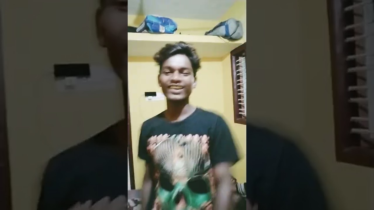 daru to pilao  #singerchhoteLal #mjmajnu #shorts #short