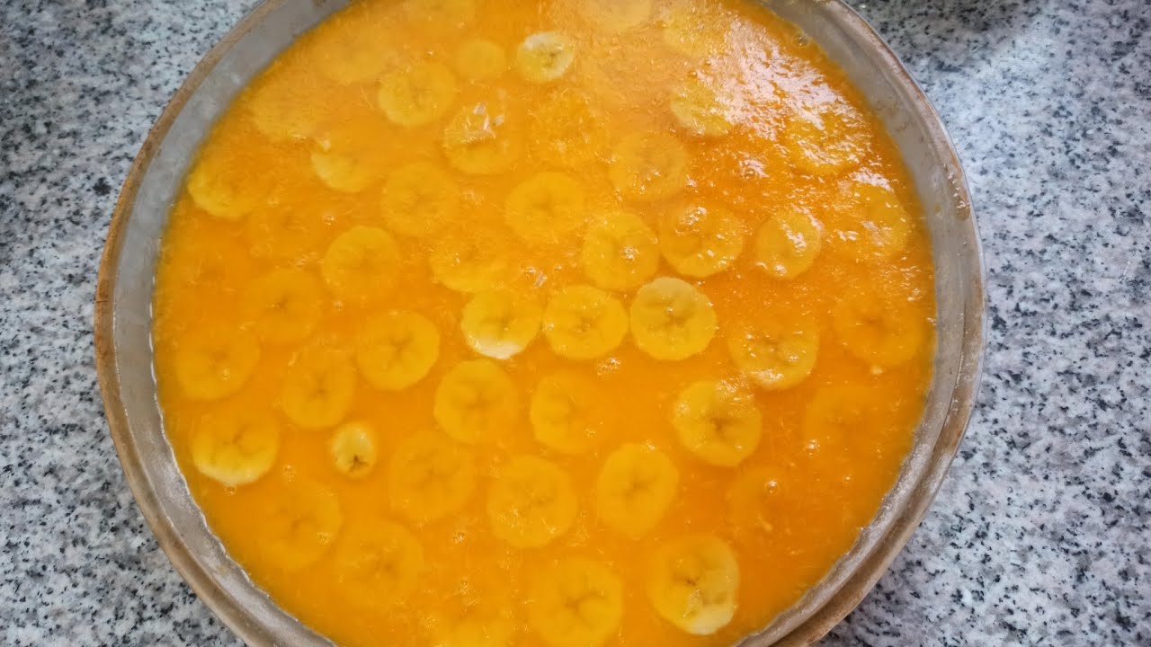 كيكة الطبقات باردة و منعشة كتجي كتحمق و مذاق خطيييير 🍰🍰