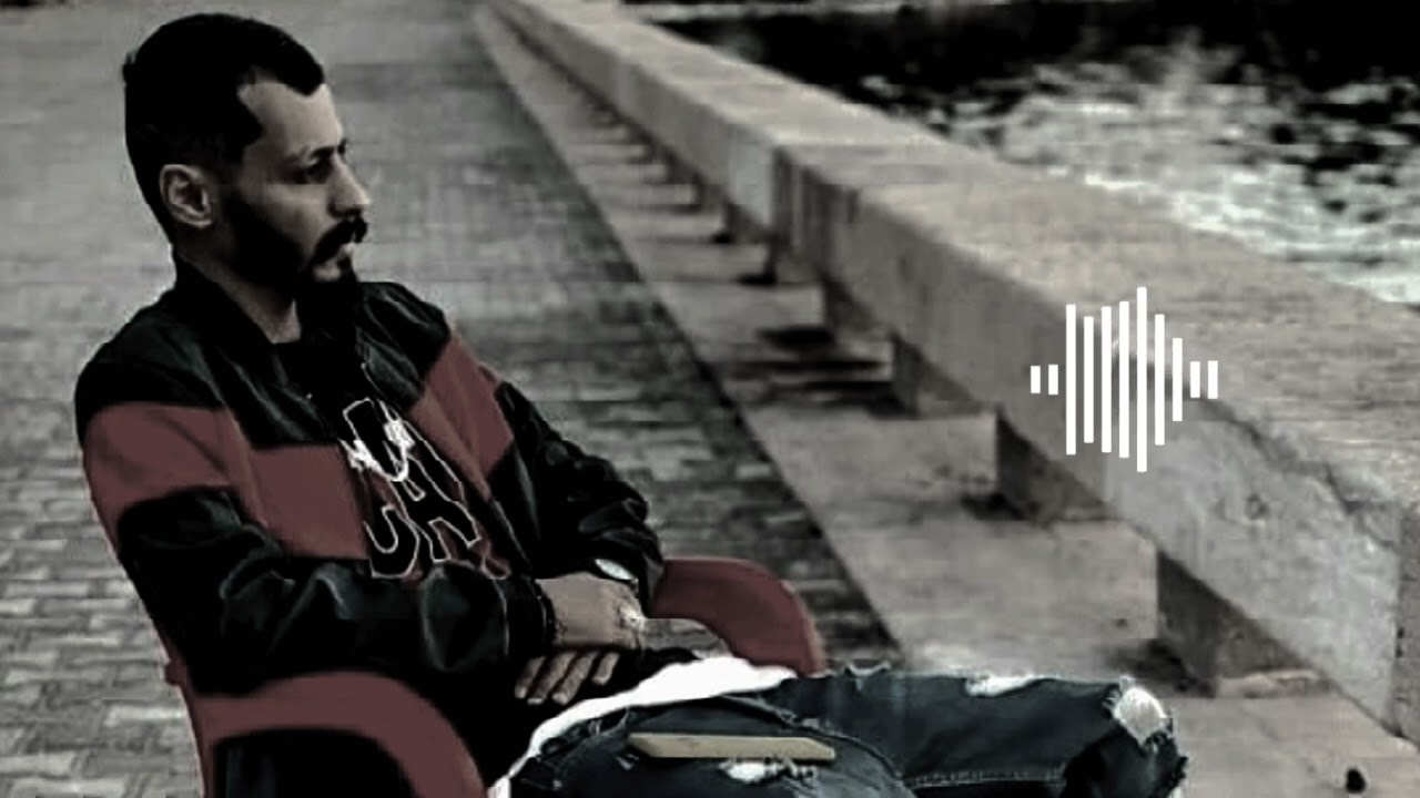 جندي الرأب داري ضلام بطىء 💔🎙