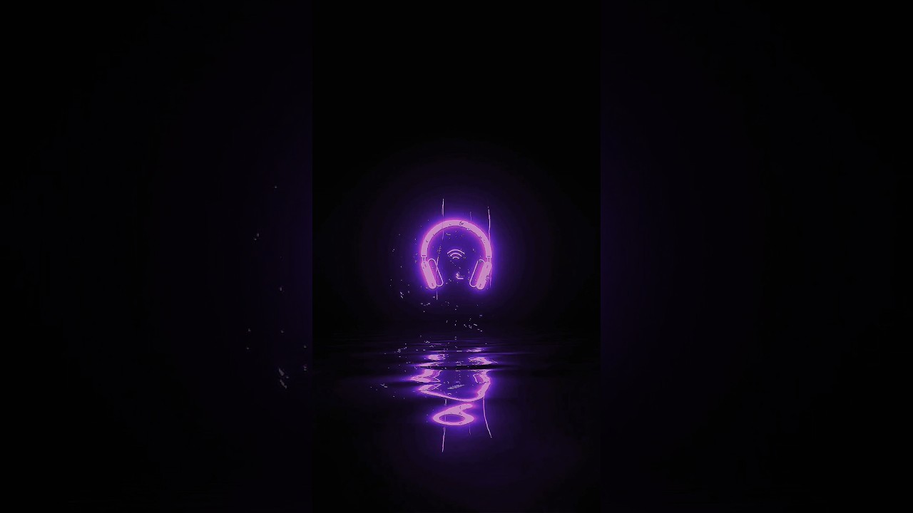 Payton - Rich Boy | Aesthetic | Trending | Speed ramp | Music | Edit #song #lyrics #payton #richboy