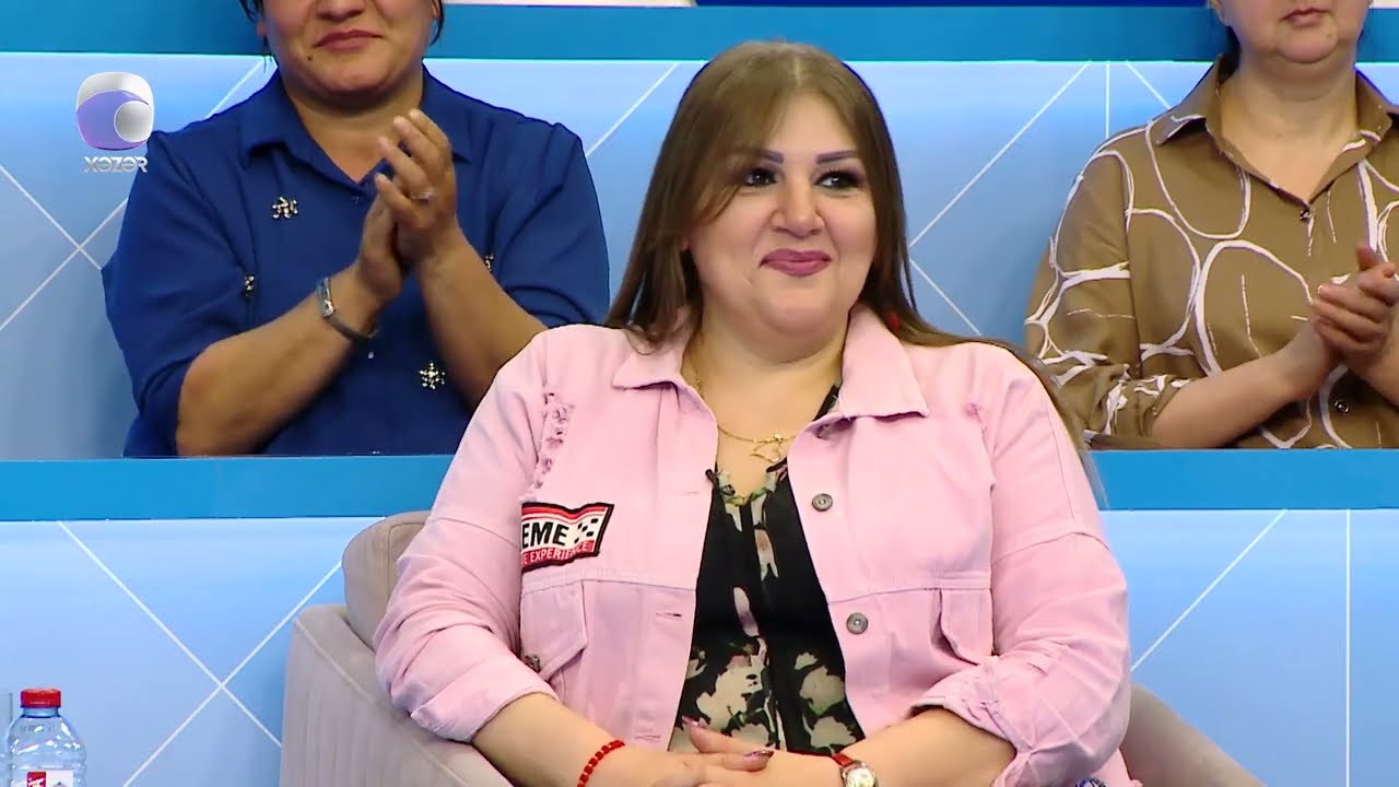 Təsir Dairəsi - 04.05.2023