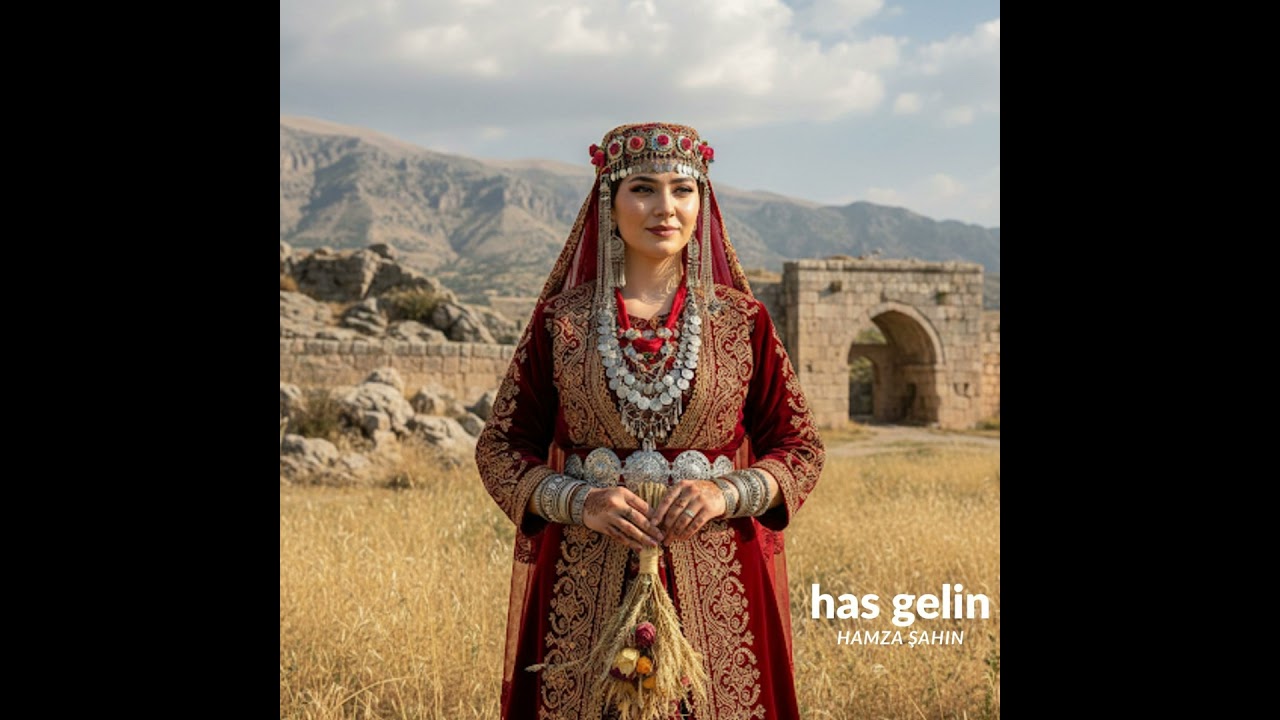 Has Gelin