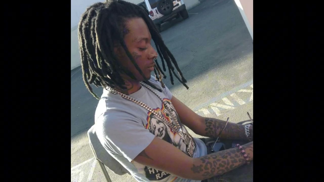 FREE SKAIWATER X MIA X POP TYPE BEAT