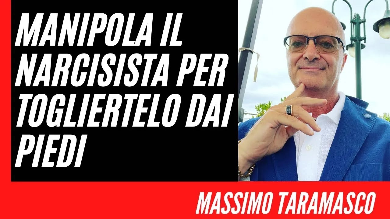 LE LEVE PER FARE INNAMORARE RAPIDAMENTE UN UOMO