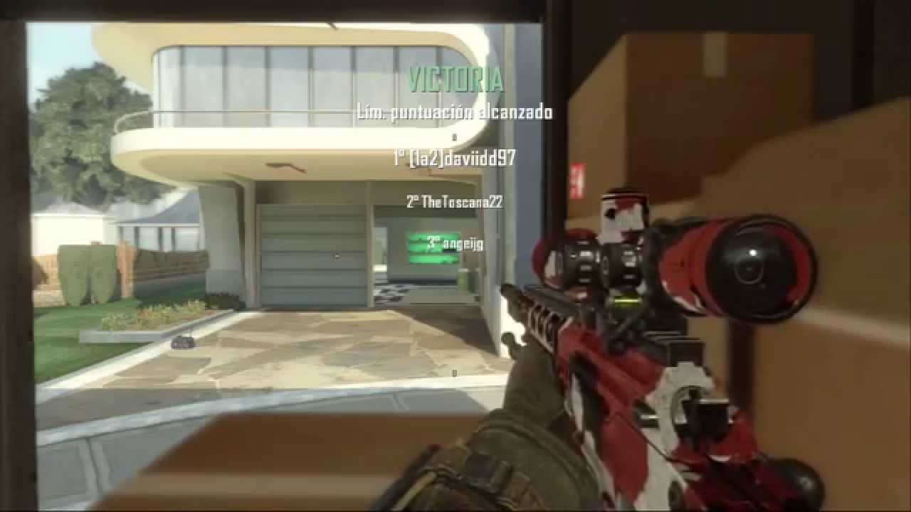 Lo más epico en mi canal - Recopilación || Daviidd97HD