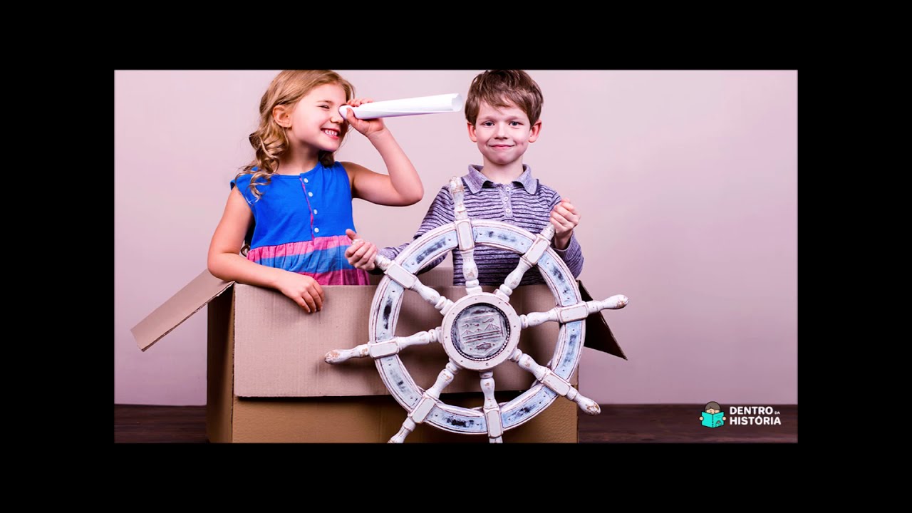 Liberdade &eacute;  responsabilidade