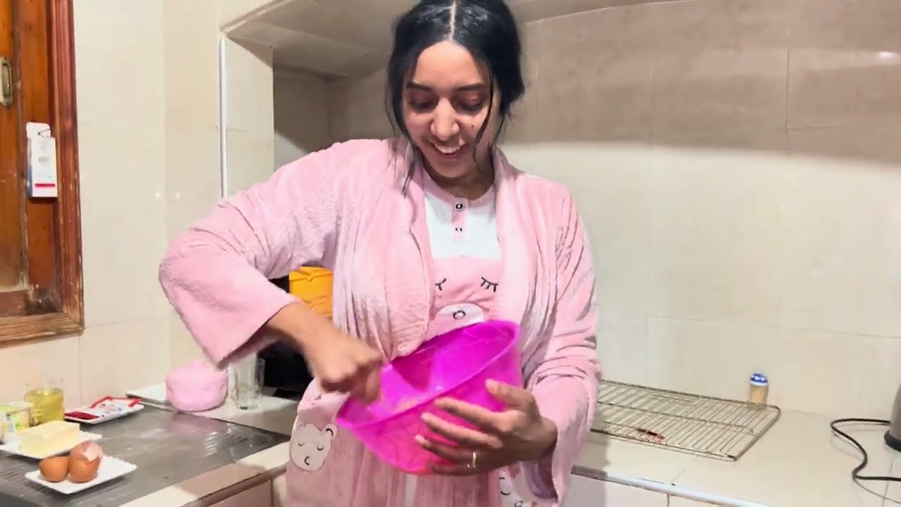 دعواتكم مع مامات شيماء ها شنو طرا🤲ولي حك نحاسي نوريه باسي💣من برا الله الله ومن جوا يعلم الله