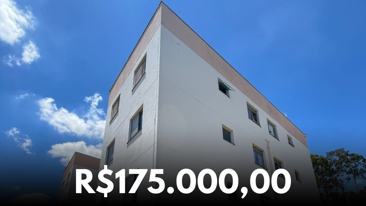 🏡 Oportunidade que já foi vendido!