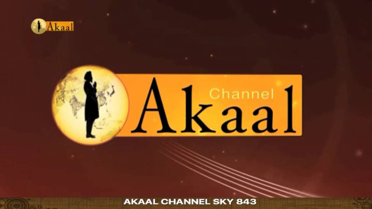Akaal Channel Live: Akaal Uncensored From Leamington Spa