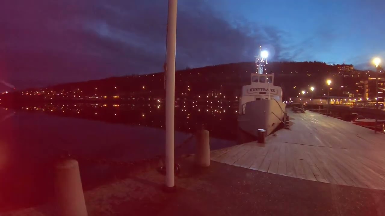 Örnsköldsvik kommun