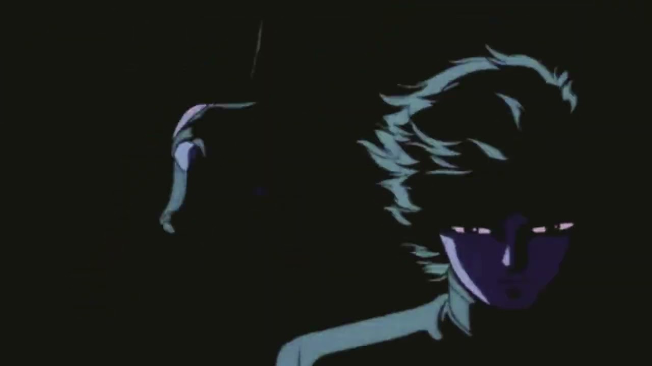 Xavier Wulf ~ First Light 『Slowed & Reverb』