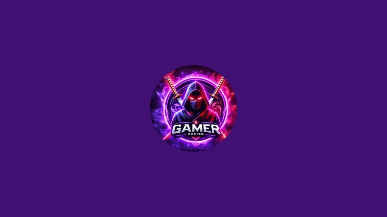 Moto 2 Racing Gameplay 🔥 Best Mobile Bike Racing Game!