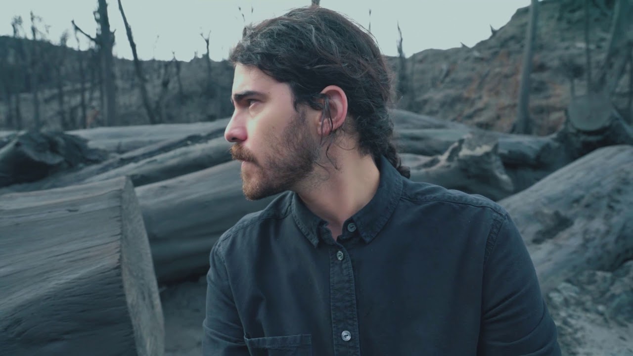 424 - Socórreme (Oficial)