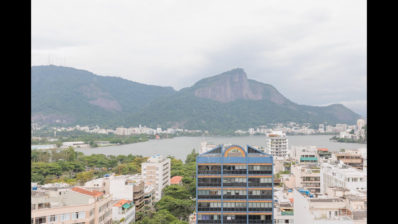 IPV2163 - Prudente de Morais - Ipanema