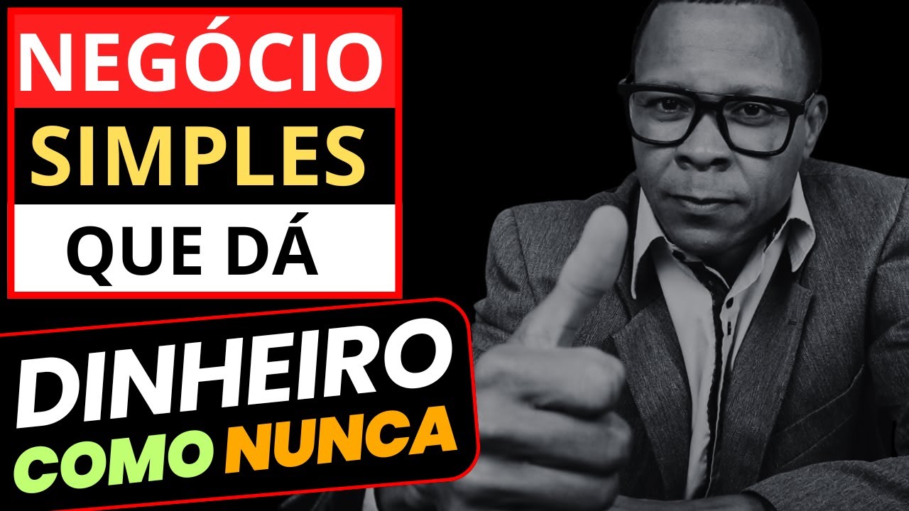 Veja como ganhar dinheiro fácil em casa, sem mistério