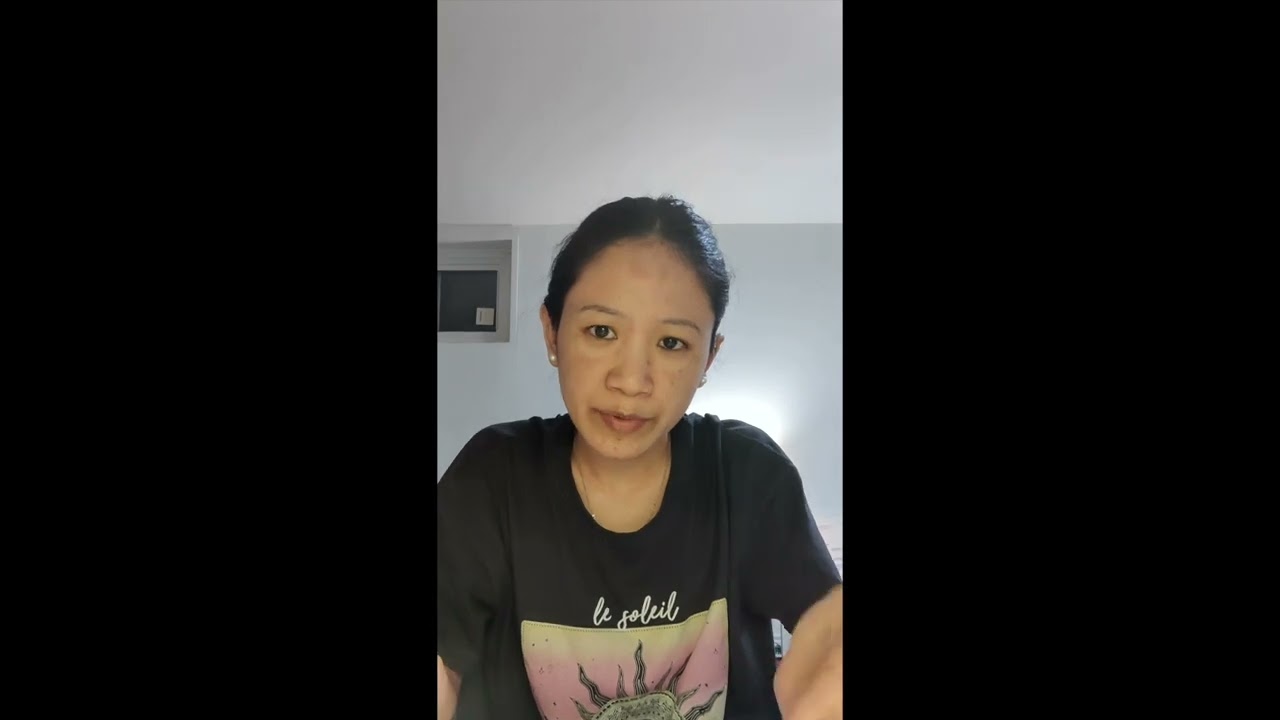 The fastest way to become  RN. in CANADA from India.// Write NCLEX-RN// Tibetan Nurses