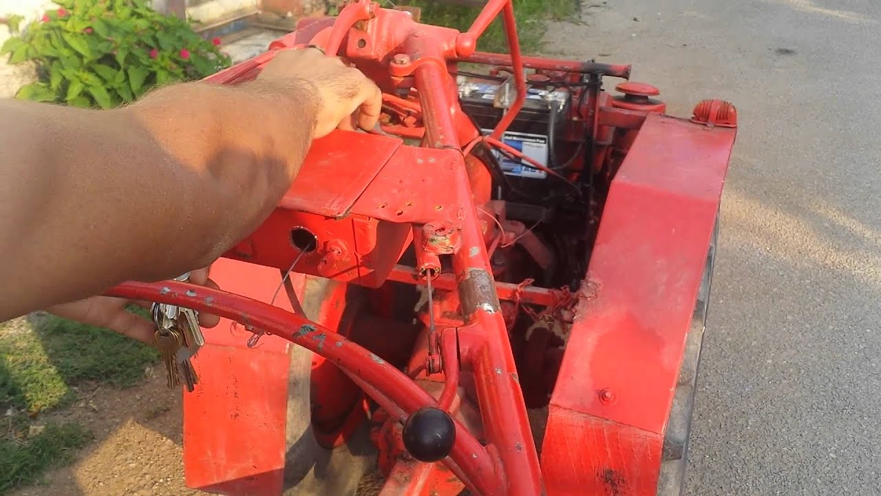 Ruggerini rd 900 engine starter patent part7