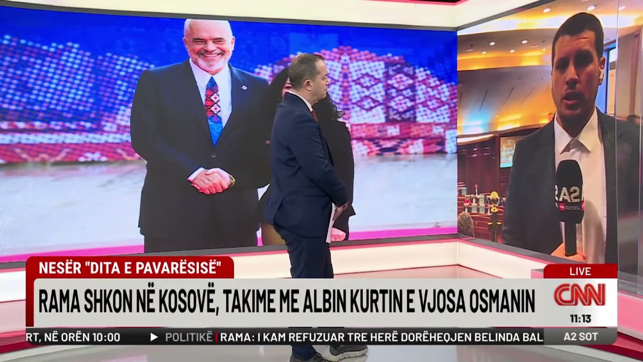 Buxheti rreth 4 mld euro në Kosovë, opozita kërkoi shpjegim nga Kurti, i cili u përgjigj pozitivisht