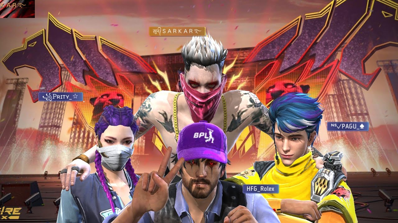 KYA HEROIC 😲 SE GRANDMASTER HO PAYEGA 👽 CS RENK .🫡TRY NEXT TIME