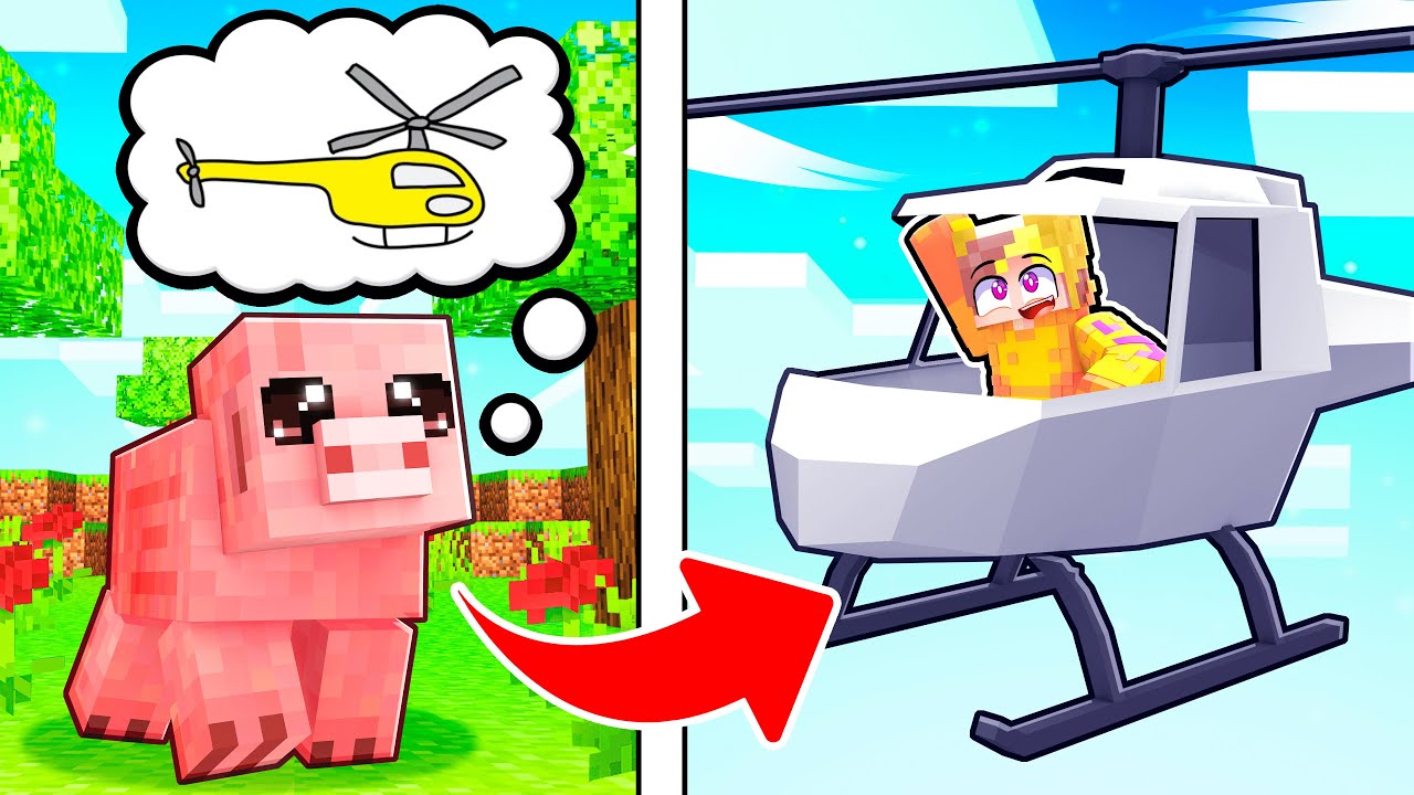 Minecraft &Alpha;&Lambda;&Lambda;&Alpha; &Omicron;&Tau;&Iota; &Sigma;&Kappa;&Epsilon;&Phi;&Tau;&Omicron;&Upsilon;&Nu; &Tau;&Alpha; MOBS &Tau;&Omicron; &Pi;&Alpha;&Iota;&Rho;&Nu;&Omega;!