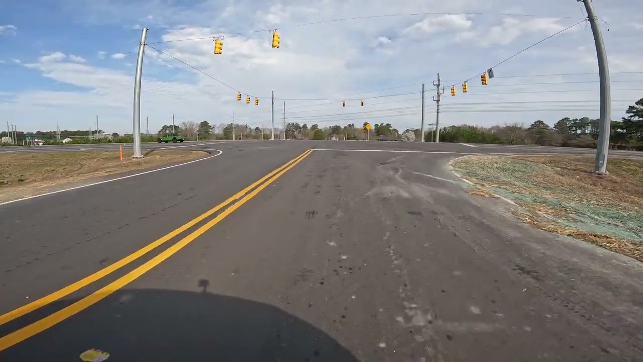 Y17Rt - Y19 - Y18 - Y17Rt - Y17Lt - Y19 - Y17Lt