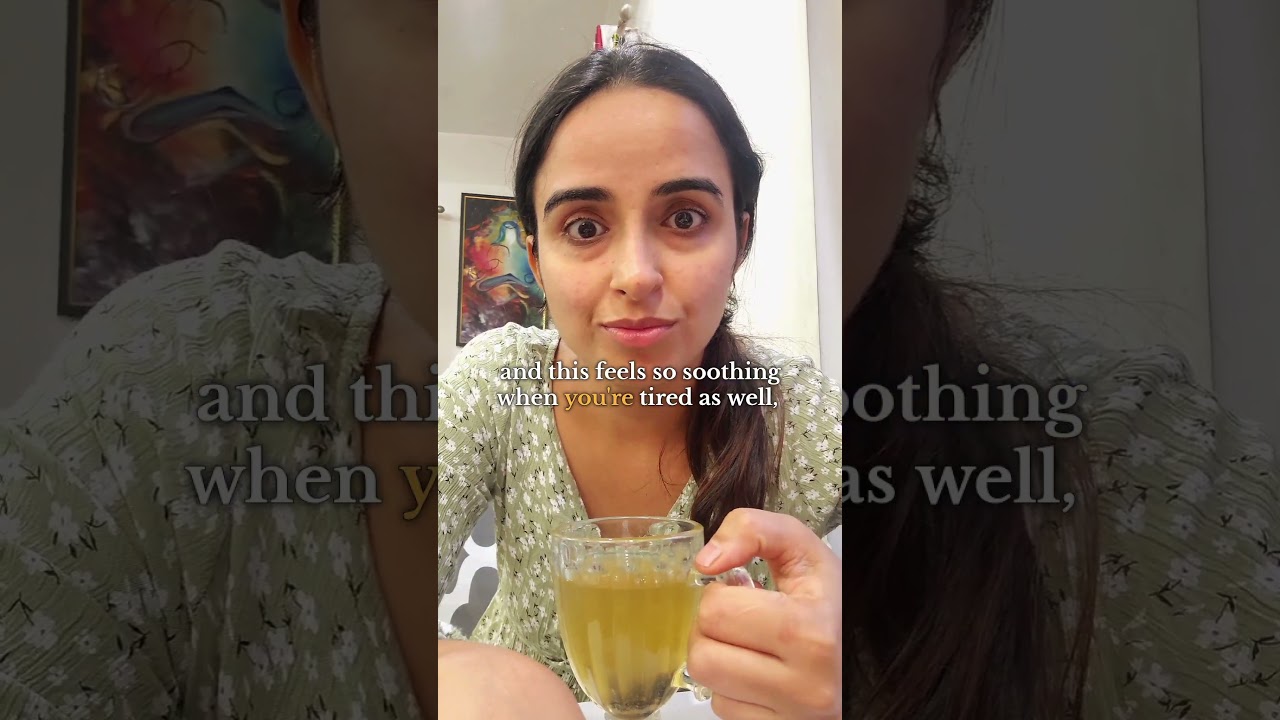 Peri Menopause Tea