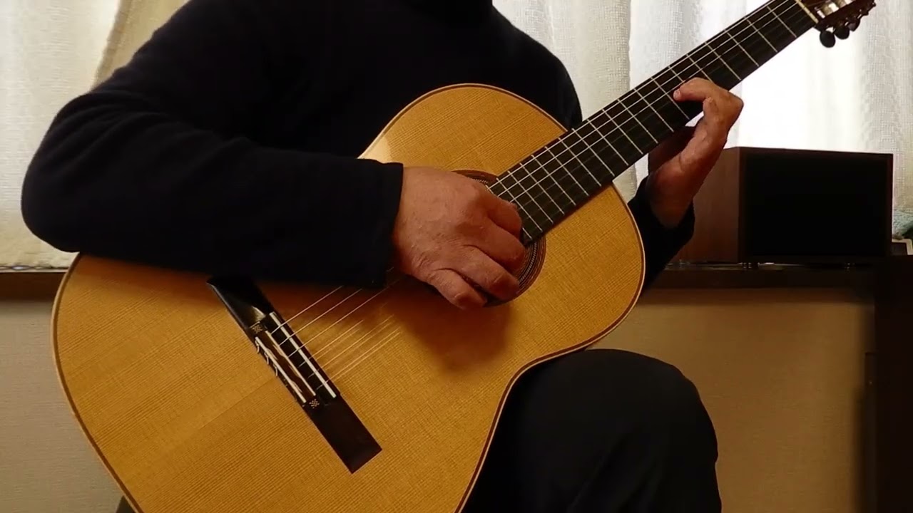 Fernando Sor  