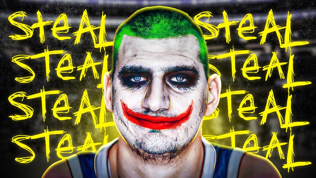 The Biggest Steals In The NBA Draft Since 2010