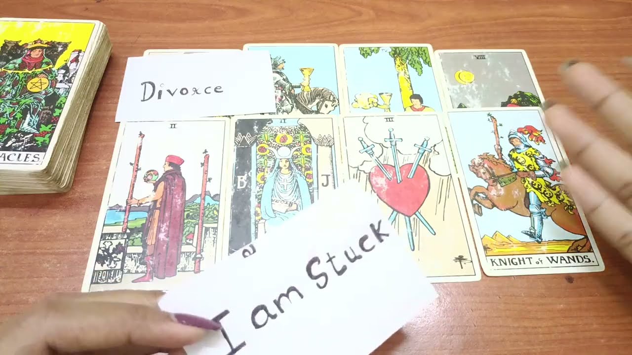 Current energy of your FUTURE SPOUSE ❤️♾️ timeless tarot reading