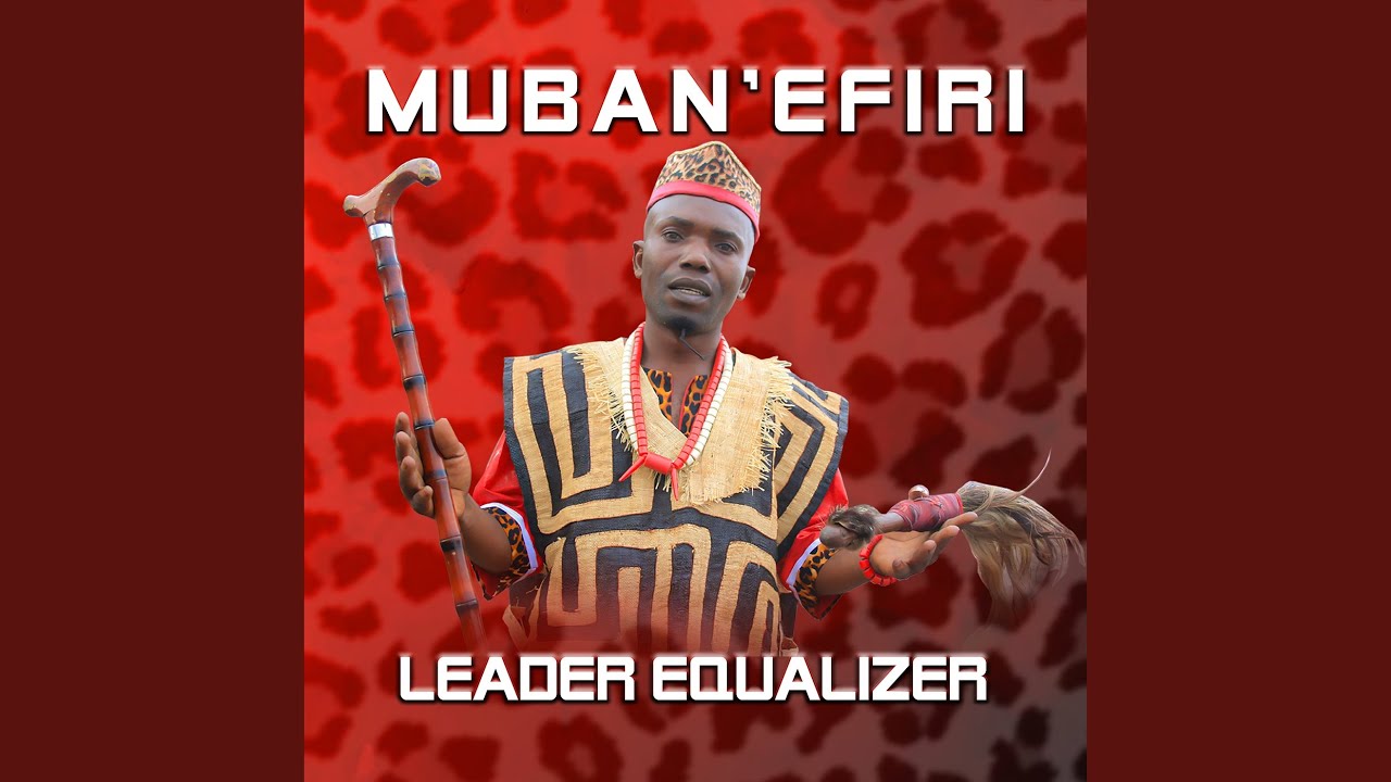 Ba Nfumu Ba Muli