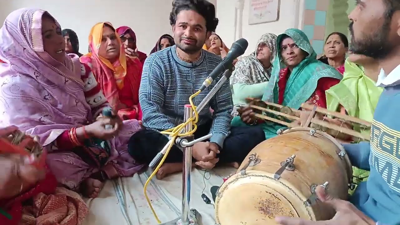निकले मेरा जनाजा राधे तेरी गली से 🙏🚩💯राधा रानी का बड़ा सुंदर भजन एक बार जरूर सुने 👌👌💐♥️
