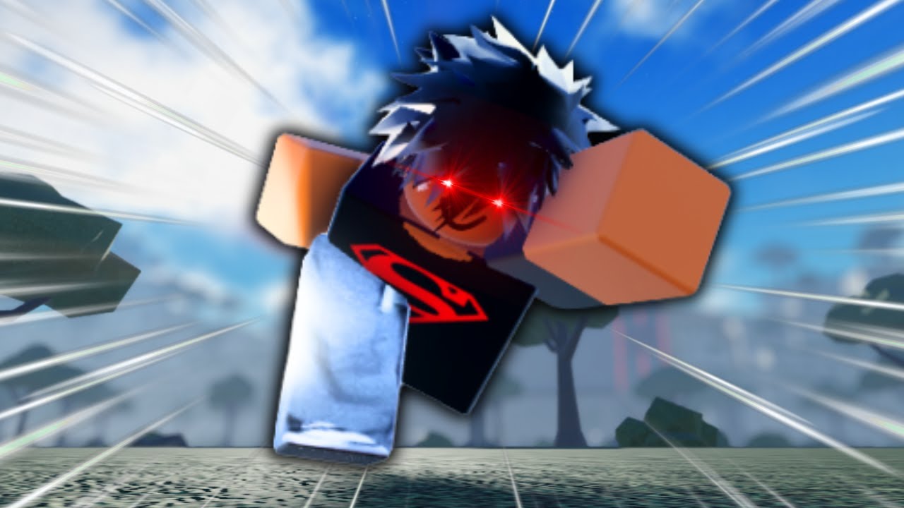 Trolling With The SUPERMAN Admin Character... | Jump Showdown