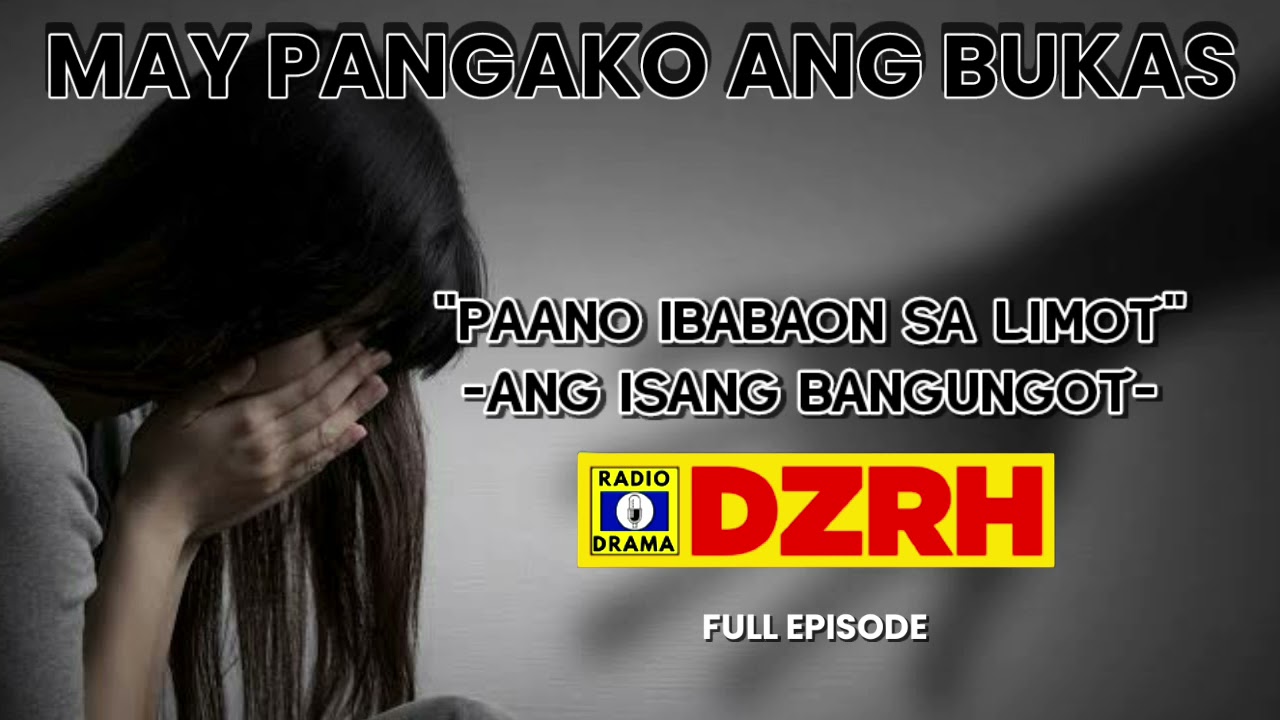 May Pangako Ang Bukas Full Episode