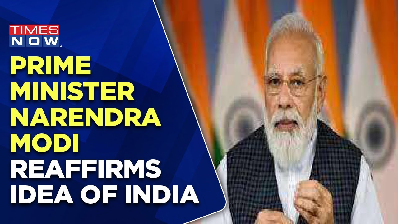 BJP Lashes Out At Oppositions | Slams For Using Muslim As Vote Bank | Times Now | Latest News