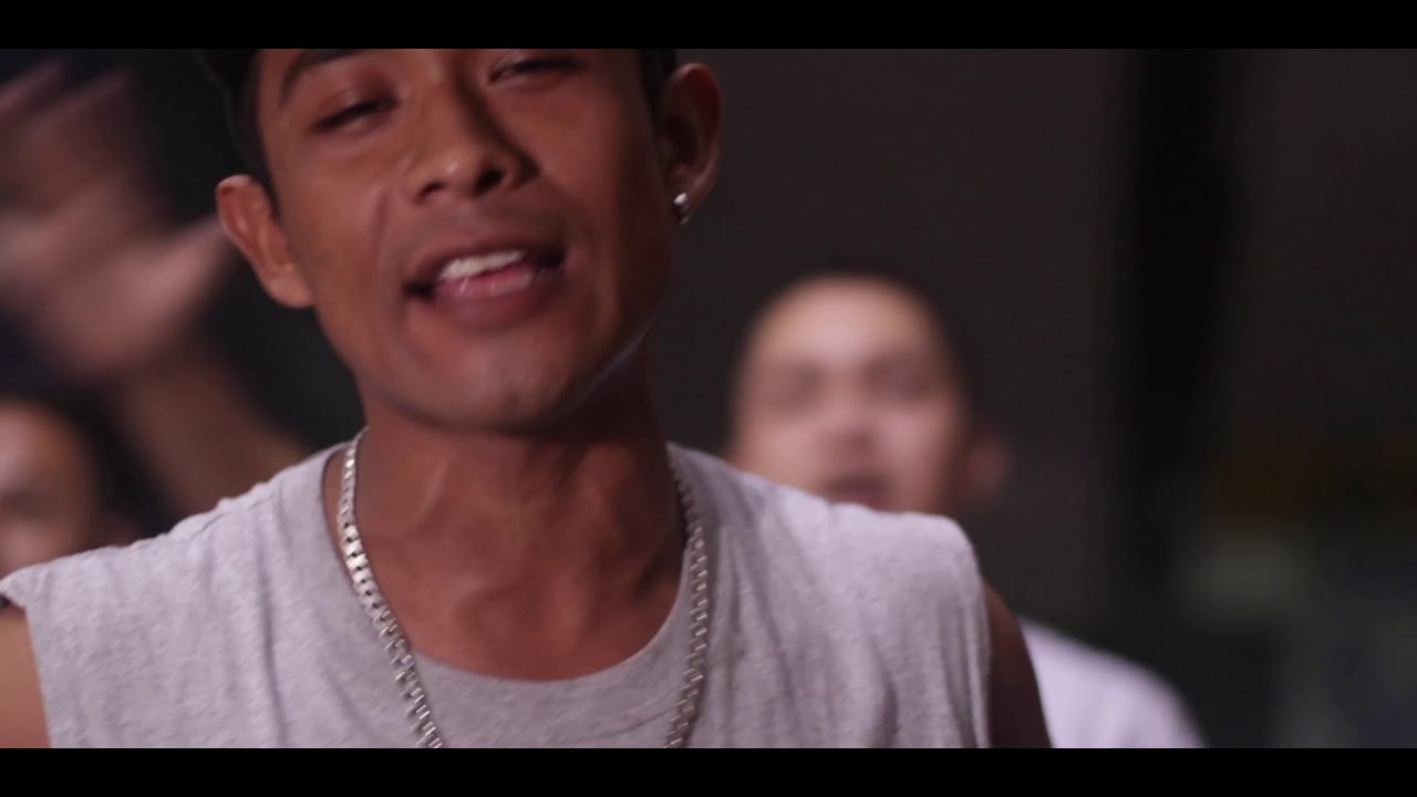 753 // La Gran Nota (Video Oficial)