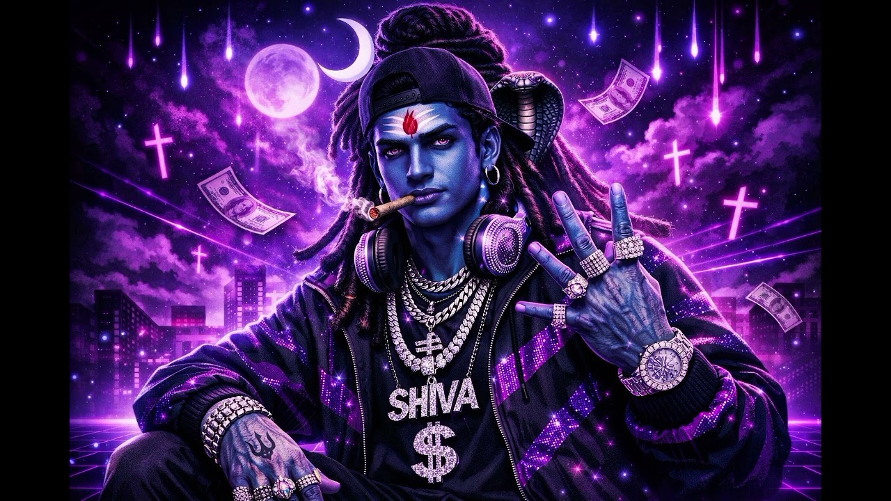 [FREE] TRAP TYPE BEAT | (FREESTYLE) 