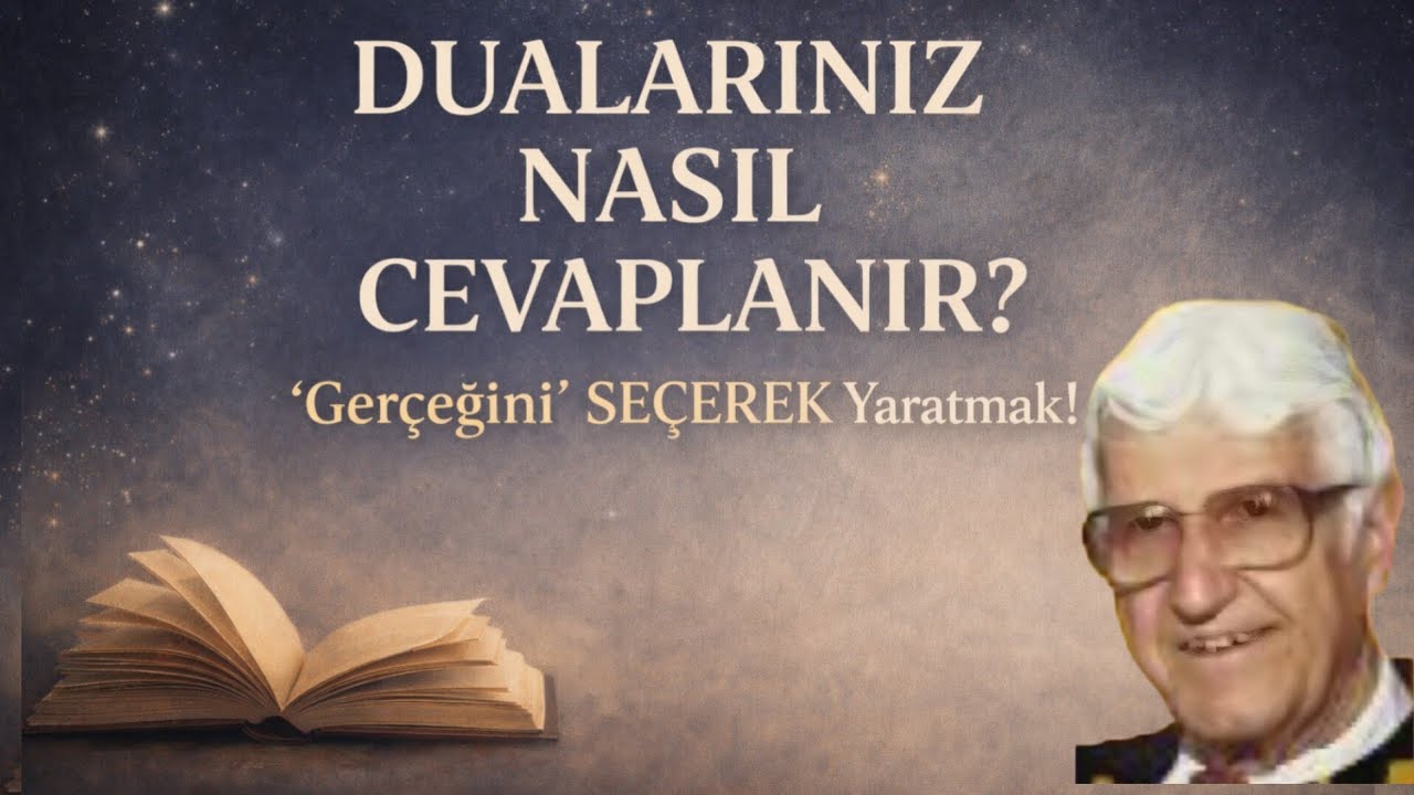 KENDİ KENDİNE MİLYONER OLAN KONUŞMACIDAN TÜYOLAR! / Darel Rutherford