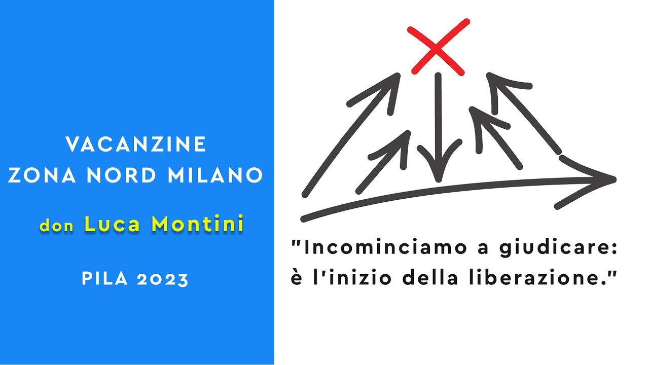 don LUCA MONTINI