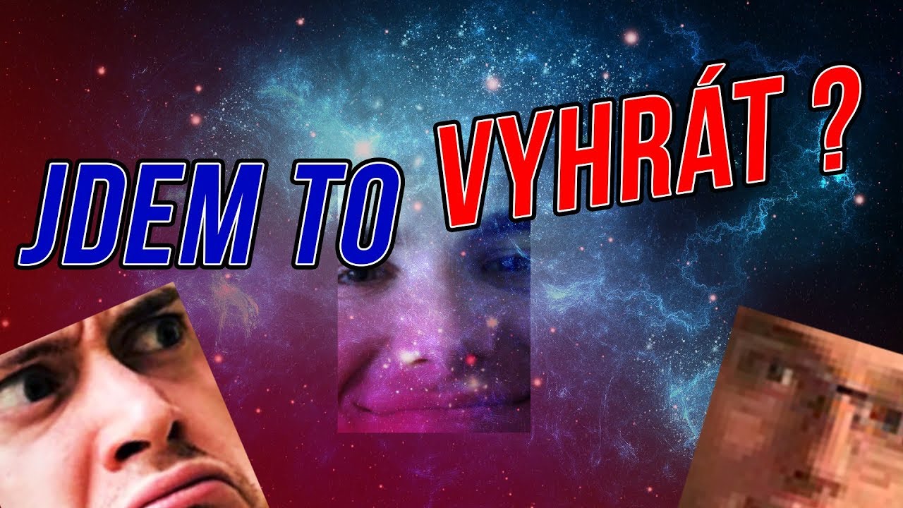 Freeze | TOHLE BUDE JASNÁ VÝHRA :) | w/ŠTĚPÁNKA,HERDYN,XNAPY, IDYIOM