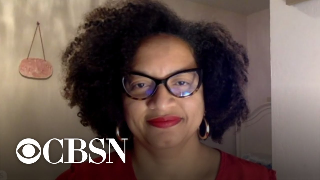 How an app can help parents talk about race and racism with kids