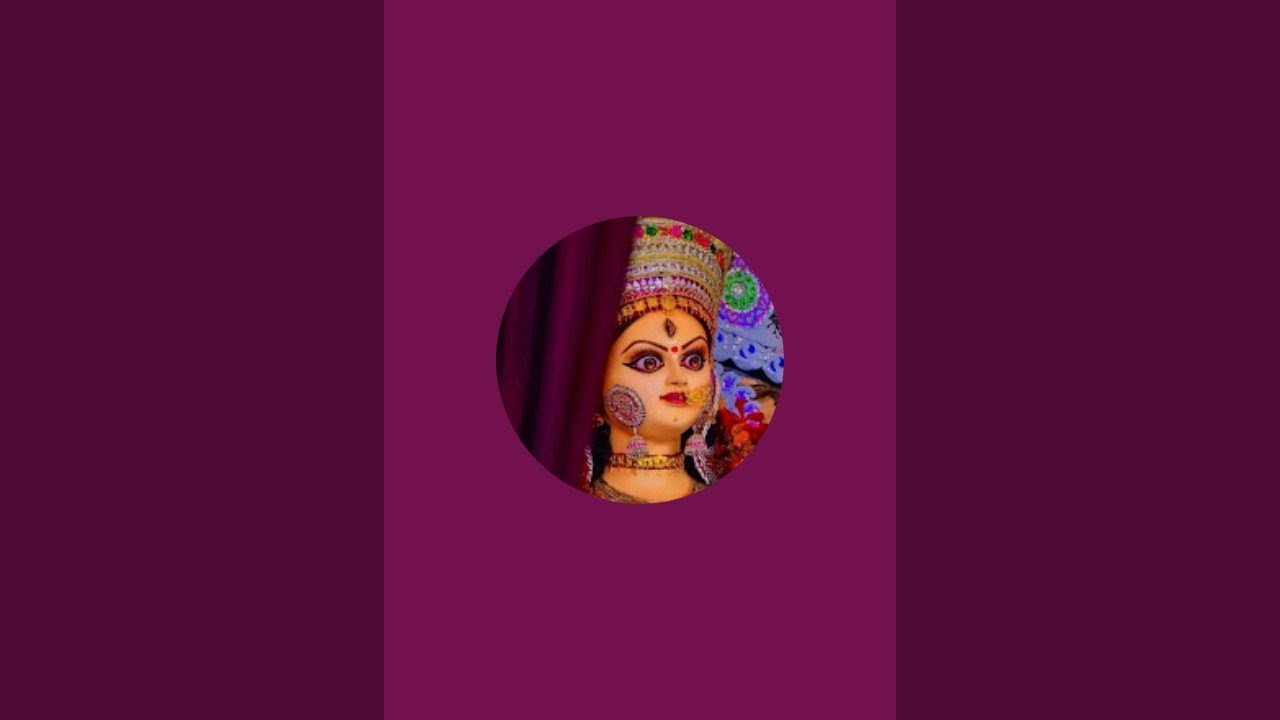 श्री शिवाय नमस्तुभ्यं #Maa Aadi Shakti 999 is live!