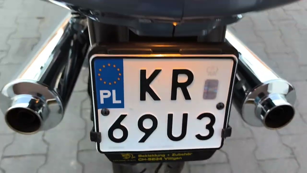 Kawasaki ZZR 1100 112900km Twój Jednoślad