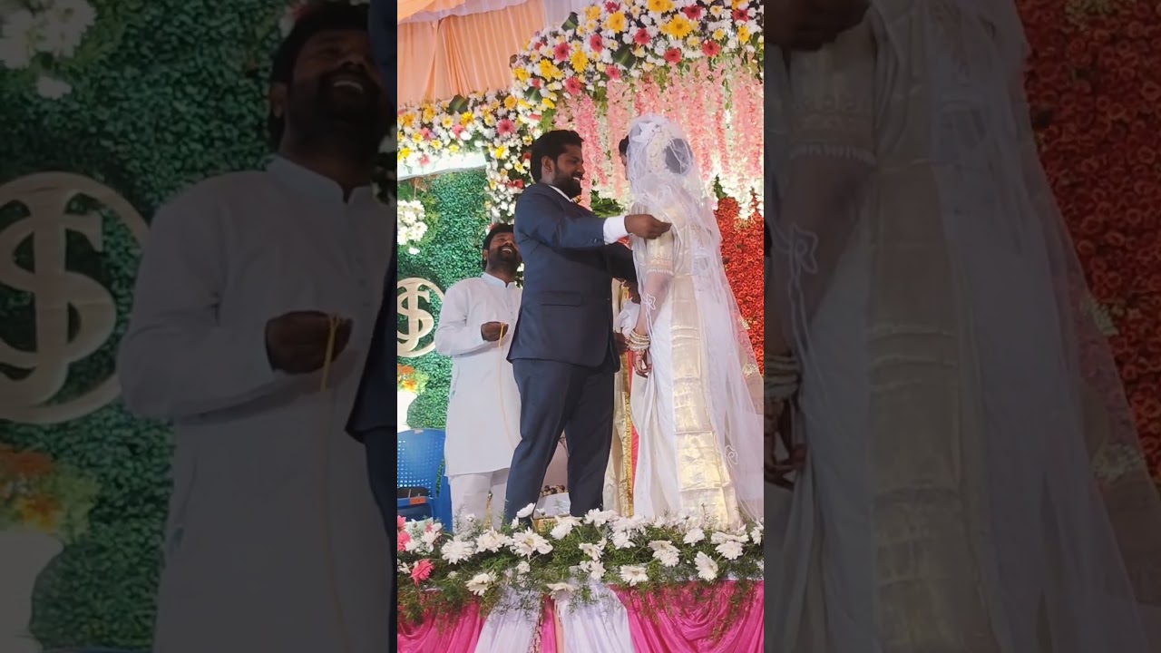 #trending #marriage #song #wedding #jesus #christian #christianity #viralvideo #viralshorts