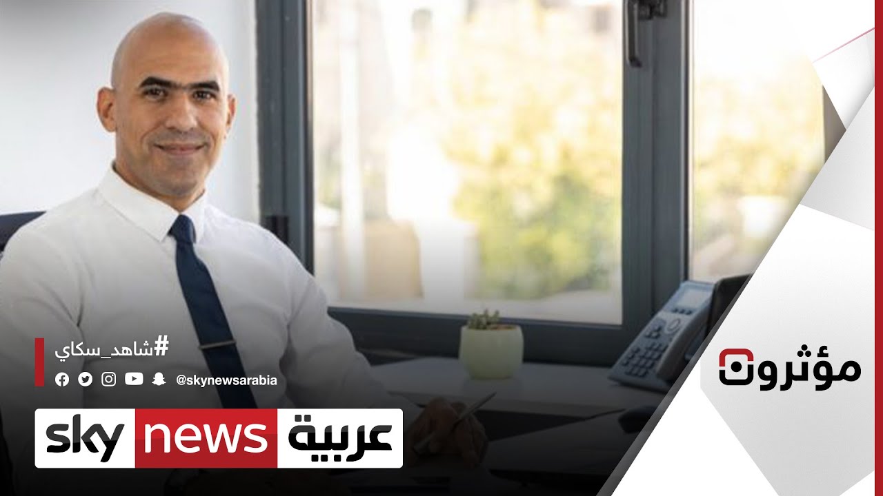 تفاصيل حمية الـ